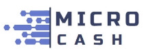 Microcash