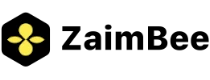 ZaimBee