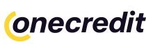 OneCredit KZ