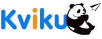 Kviku.kz